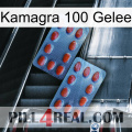 Kamagra 100 Jelly 05